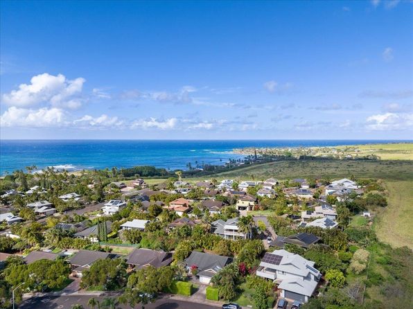 81 Lae St, Paia, HI 96779