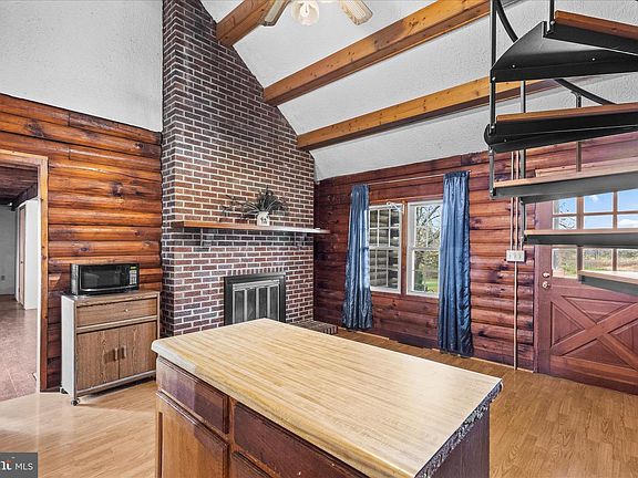 4th image of 181 Gooseville Rd