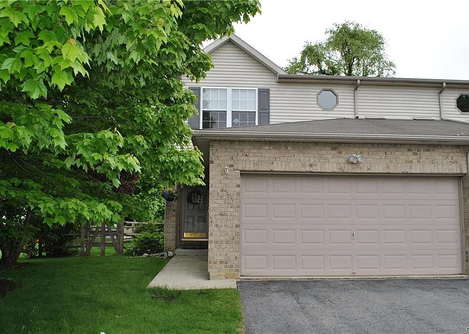 1st image of 6640 Pioneer Dr