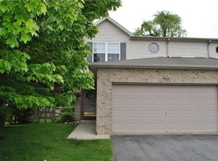 6640 Pioneer Dr, Macungie, PA 18062