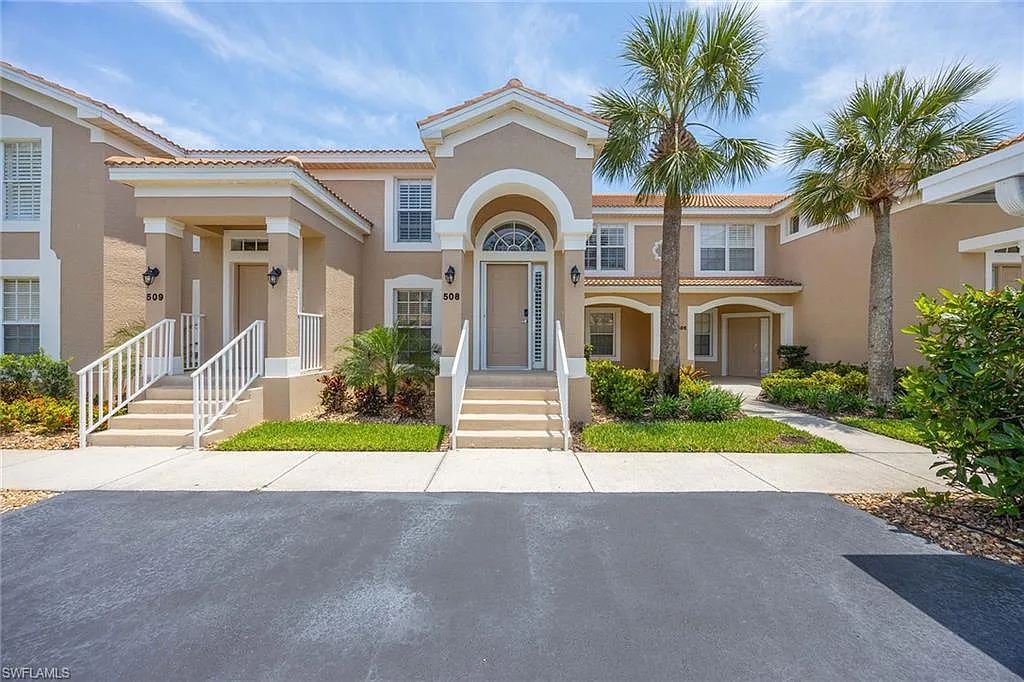 2 bed, 2.0 bath, 1333 sqft, $6,500 — Photo 1