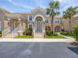 9030 Spring Run Blvd APT 508, Bonita Springs, FL 34135