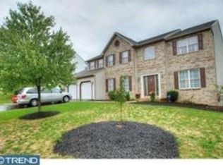 13 Colorado Ave, Sinking Spring, PA 19608