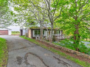 434 Allandale Rd, St. John's, NL A1B4E8