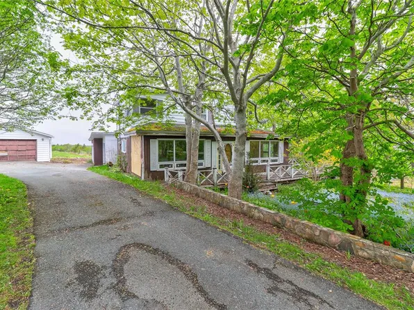 434 Allandale Road, St. John's, NL A1B4E8