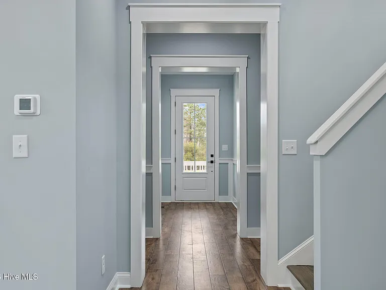 3204 Whichards Beach Rd — Photo 29
