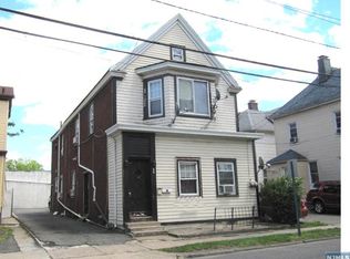 68 Union St, Hackensack, NJ 07601