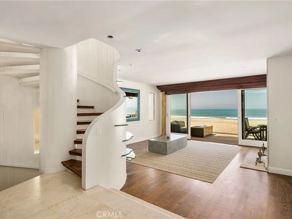 87 Surfside Ave #A