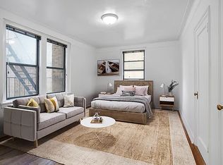 102 W 79th St APT 5G, New York, NY 10024