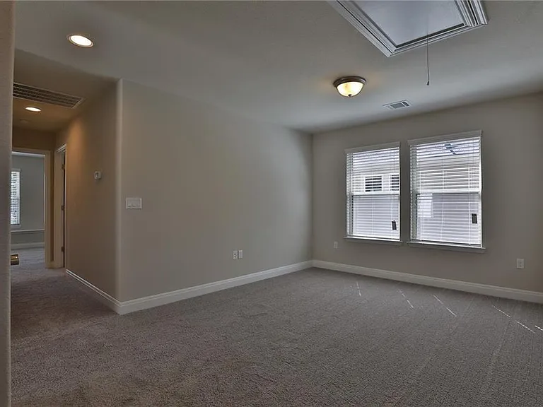 10606 E Turnbull Loop #27 — Photo 14