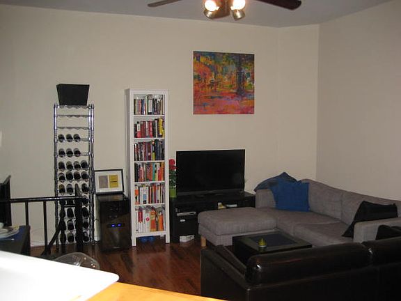 4th image of 103 W 80th St APT 3C