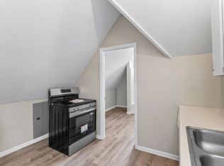 803 E College St., Independence, MO 64050