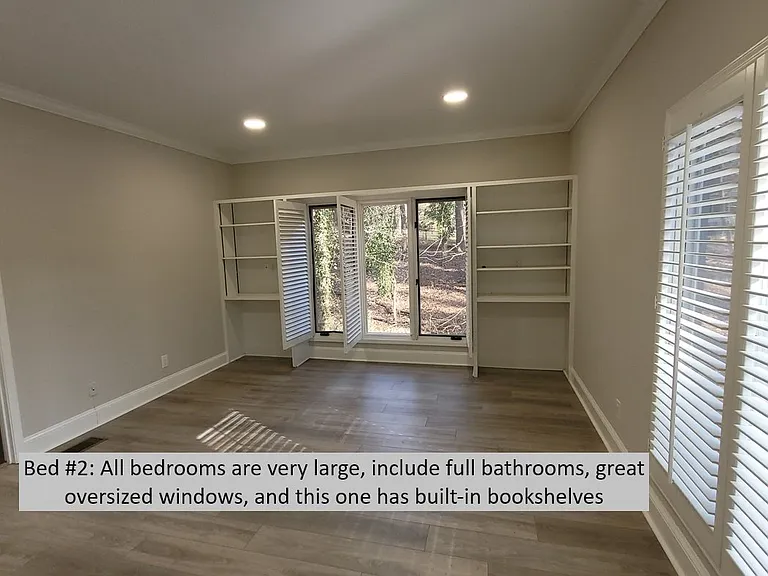 9610 Farmbrook Ln — Photo 29