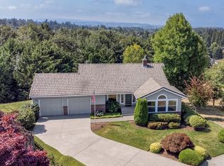 7502 76th Pl NE, Marysville, WA