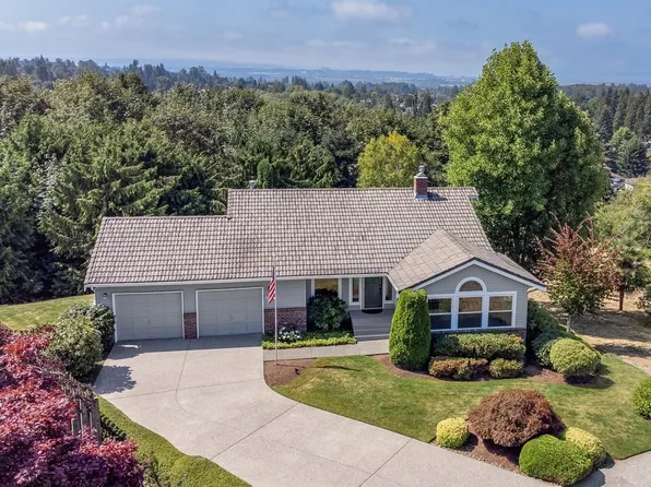 7502 76th Place NE, Marysville, WA 98270