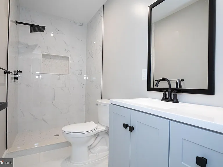 1321 Shepherd St NW — Photo 15