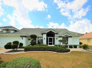 2019 S Pebble Beach Blvd, Sun City Center, FL 33573