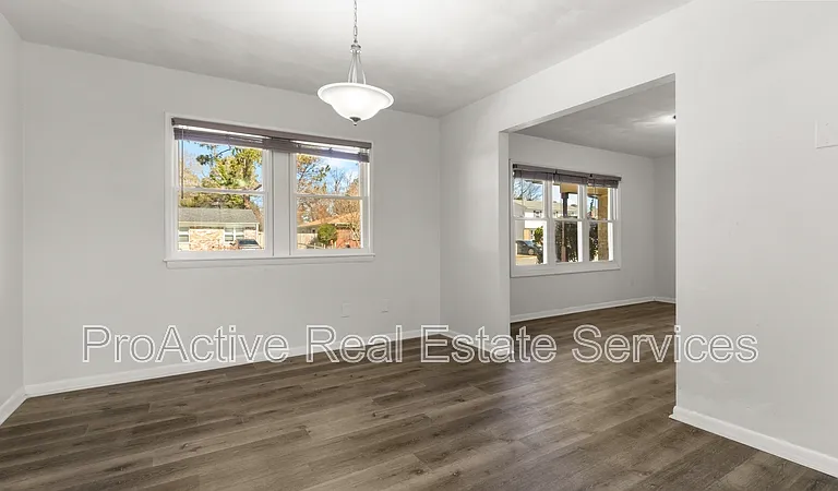 3201 Bruno Dr — Photo 5