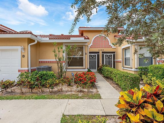 2nd image of 12515 Crystal Pointe Drive #B