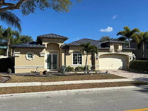 5865 NW 125th Ave Photo 1