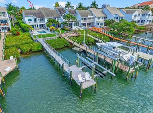 1000 N Us Highway 1 APT 715, Jupiter, FL 33477