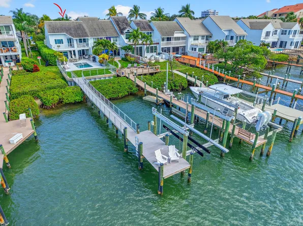 1000 N Us Highway 1 #715, Jupiter, FL 33477
