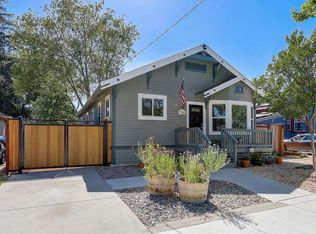 7785 Eigleberry St, Gilroy, CA 95020