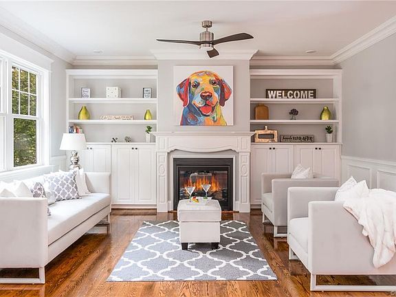 2nd image of 4609 Kensington Ave