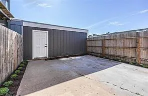 37 San Jacinto Dr — Photo 12
