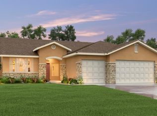 1667 Nettle Way, Los Banos, CA 93635