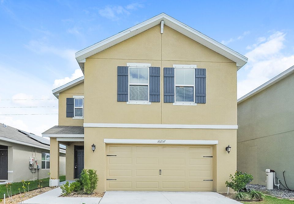 1st image of 10257 Geese Trail Cir