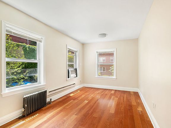 4th image of 148 E 28th St APT 2W