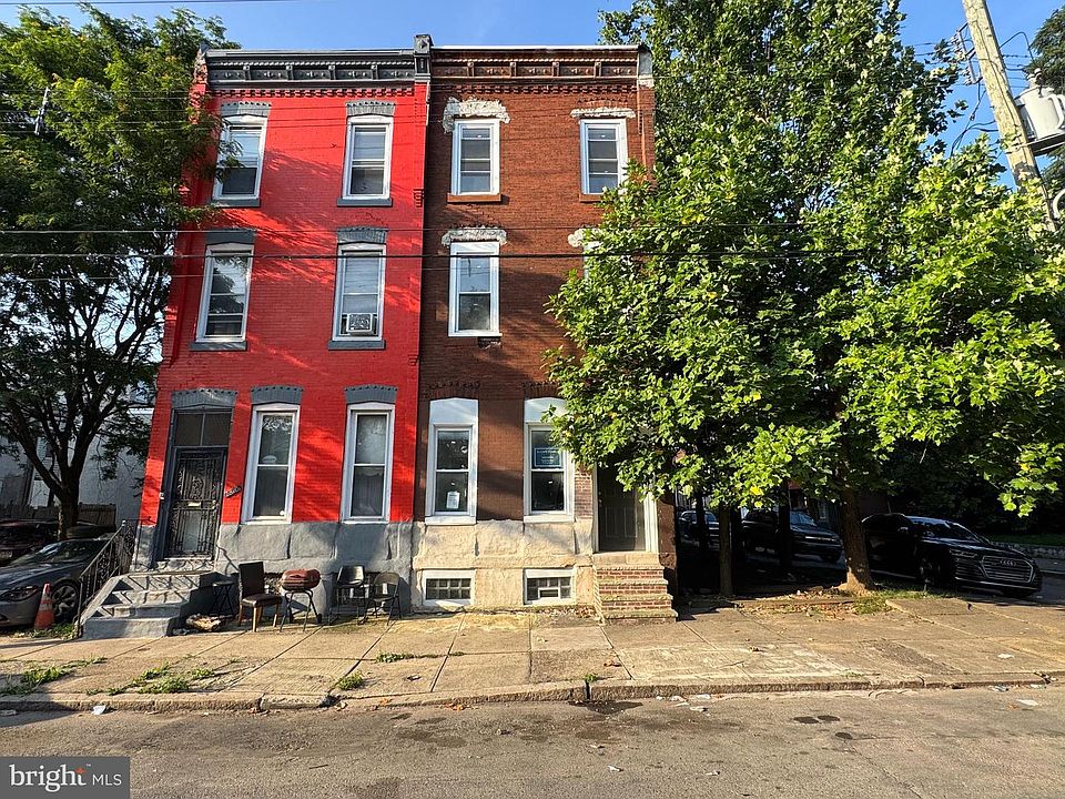 1st image of 2812 W Susquehanna Ave