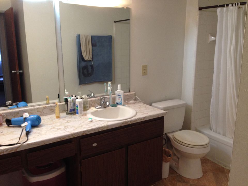 1st image of 2106 Pauline Blvd APT 304