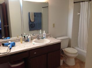 2106 Pauline Blvd APT 304, Ann Arbor, MI