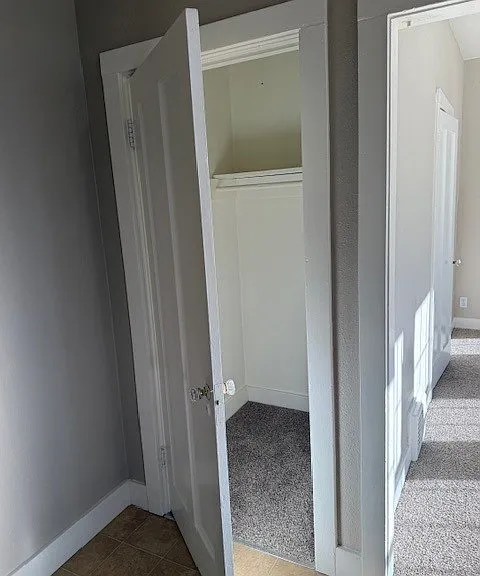 2512 P St #3 — Photo 11