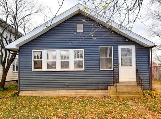 112 E Victoria St, South Bend, IN
