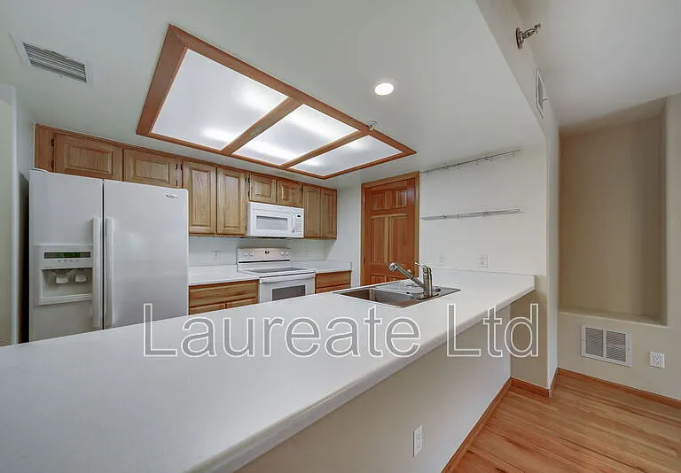 23597 Genesee Village Rd — Photo 5