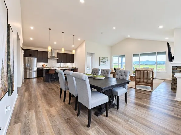 1542 W Okanogan Ave, Post Falls, ID 83854