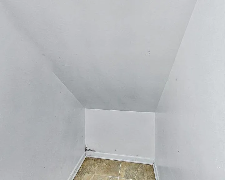 2839 W Cortez St #1 — Photo 31