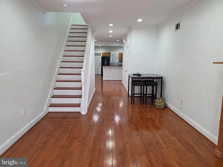 3710 E Pratt St — Photo 6