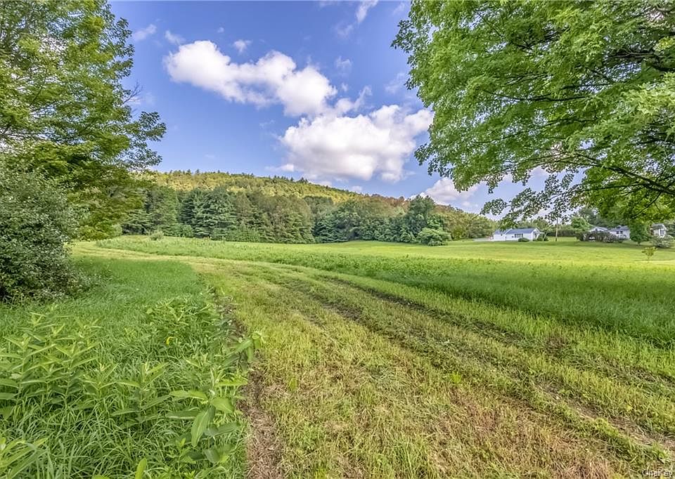 Route 209, Ellenville, NY 12428 MLS H6262369 Zillow