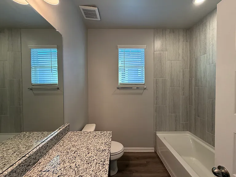 3816 Donald Dr — Photo 20
