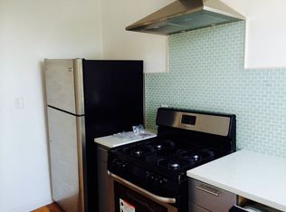 1198 Fulton St STE 1, Brooklyn, NY 11216