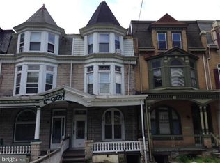 1546 Mineral Spring Rd, Reading, PA 19602