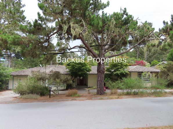 1159 Lookout Rd