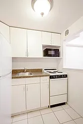 Rented by Mirador Real Estate