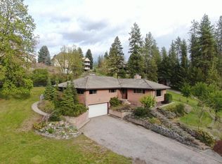 575 S Miner St, Colville, WA 99114