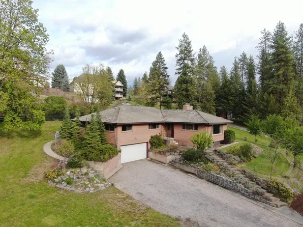 575 S Miner St, Colville, WA 99114