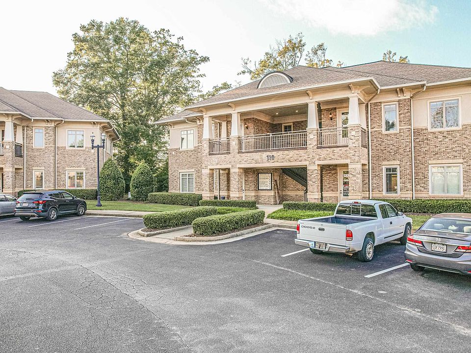 110 Harmony Xing, Eatonton, GA 31024 MLS 65992 Zillow